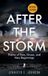 After Libri GmbH After The Storm, Revised Edition: Poems of Pain, Grace, and New Beginnings