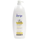 Lov'yc Pharma Polyfenolen badgel 2 l