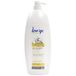 Lov'yc Pharma Polyfenolen badgel 2 l