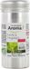 Le Comptoir Aroma Thujanol Tijm Huile Essentielle Bio 5 ml