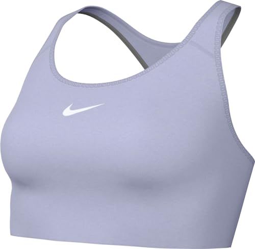 Nike Dri-Fit Swoosh 1PP Oxygen S