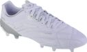 Joma Score Ag Voetbalschoenen Wit EU 43