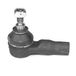 SKF Spurstangenkopf VKDY313008
