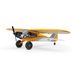 Hobbyzone Carbon Cub S 2 13m Cleetus McFarland Special Edition RTF Basic Brushless Safe Technologie incl. RealFlight Simulator Spectrum DXS zender