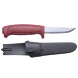 Morakniv BASIC 511 gordelmes