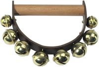 Gewa Schellenkranz Orchester - Jingle bells