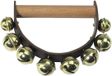 Gewa Schellenkranz Orchester - Jingle bells