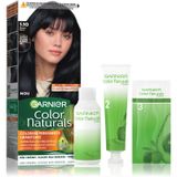 Garnier Color Naturals Creme Permanente Haarkleuring 1 st
