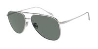 GAFAS DOLCE & GABBANA DG5076 1912 55