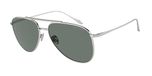 GAFAS DOLCE & GABBANA DG5076 1912 55