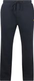 Lyle & Scott Joggingbroek Navy - Maat XXL - Heren