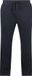 Lyle & Scott Joggingbroek Navy - Maat XXL - Heren