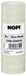 Nopi Tape - 33 m x 15 mm - 10 Rollen - Transparant