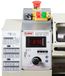 Elmag Tour universel SUPERTURN 300/90 Vario