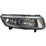 Volkswagen Phare antibrouillard avant droit Volkswagen Polo V Phase 1 (6R) 2009-... ♻️ Ref OE. 6R0941062B - Garantie à vie