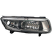 Volkswagen Phare antibrouillard avant droit Volkswagen Polo V Phase 1 (6R) 2009-... ♻️ Ref OE. 6R0941062B - Garantie à vie