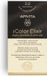 Apivita My Color Elixir 3.0 Donkerbruin