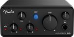 Fender AudioBox Go - USB-Interface
