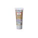 BONIN B-RACE Sokken merk Calze B-Race Soft Air Plus NERO/BLU 44-47 L
