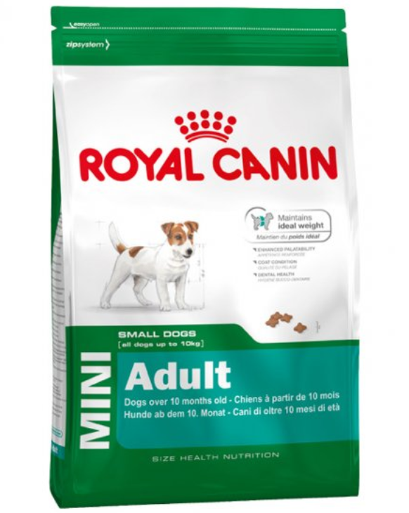 Royal Canin 172880