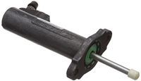 LuK Nehmerzylinder, Kupplung 512003510