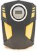 Happy People - Compressorpomp 12V/100 Watt, met elektrische display