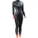 Zone3 Neopreen wetsuit pour femmes Vansquish X