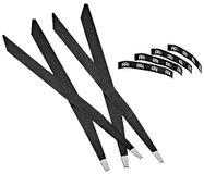 Meinl Stick & Brush Drumstick Wrap met applicatietape, voor anti-slip grip (SB502)