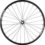 Shimano XTR WH-M9000 MTB Wiel 27,5" Zwart