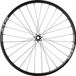 Shimano XTR WH-M9000 MTB Wiel 27,5" Zwart