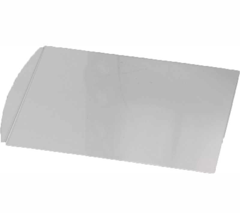 Kaiser Fototechnik 6630 - Camera accessoire - Transparant