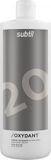 Subtil - Color - Oxydant - Vol 20 (6%) - 1000 ml