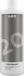 Subtil - Color - Oxydant - Vol 20 (6%) - 1000 ml