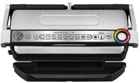 Tefal GC7248