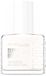 Maybelline New York Superstay Ink Bonder Nagellak 12 ml (Kleur: 71 Sheer White)