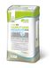 STONES Gesellschaft für mineralische Baustoffe STONES ECO FUGENSAND Tegels voor terrassen, Plus kwaliteit, 1-10 mm, grijs, 15 kg