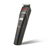 Girmi RC31 baard- en tondeuse