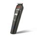 Girmi RC31 baard- en tondeuse