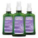 WELEDA 3x Lavendel Ontspannende Body Olie 100 ml