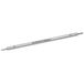 Facom Omkeerbaar Bled 1/4” | Torx® T8 - T9 - ATMZ.X8-9