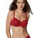 Selmark Federica Soutien-gorge emboîtant confort femme