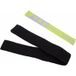 Gilbert Ceinture de tag