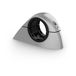 Garmin Fusion Signature Serie 3 Wake Tower Support de montage - Support de montage sur pont