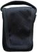 Cressi Aquawing Plus-max Gewichtzak 2 Eenheden Blauw