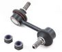MASTER-SPORT Barre stabilisatrice pour HONDA ACCORD VIII (CU), avant, droite, numéro d'article 35416-PCS-MS