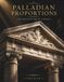 Aesthetic Intelligence: Palladian Proportions: Logic Puzzles for the Global Elite - Volume 9