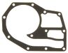 Gasket, Ajusa Gasket, water pump