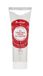 Polaar The Genuine Lapland Cream Handcrème - 50 ml