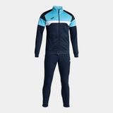 Joma Danubio heren trainingspak