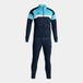 Joma Danubio heren trainingspak